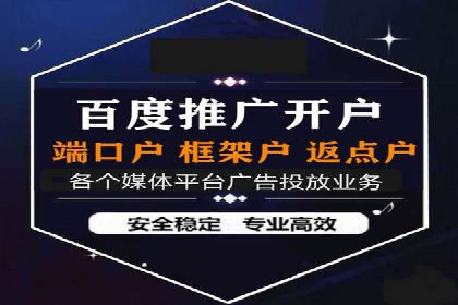 信息流广告推广成功案例深度剖析